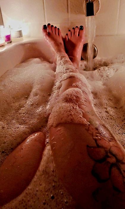 lunarays75 OnlyFans picture
