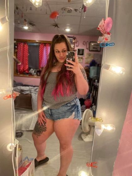 peachybabyy444 OnlyFans picture