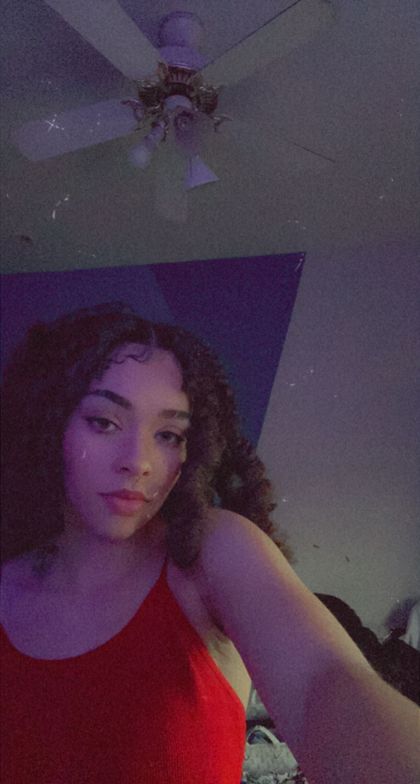 lexvix OnlyFans picture