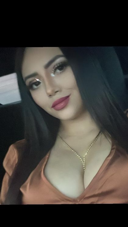 ally_ns OnlyFans picture