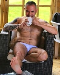 polar_daddy OnlyFans picture