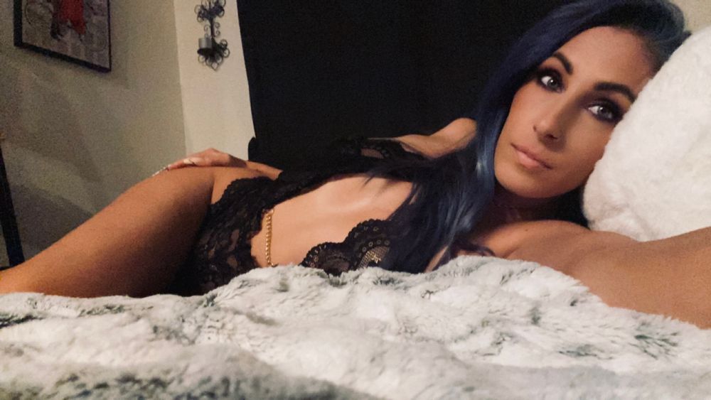 britneycaliray OnlyFans profile picture