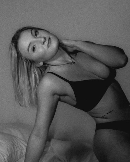 afreeman2 OnlyFans picture