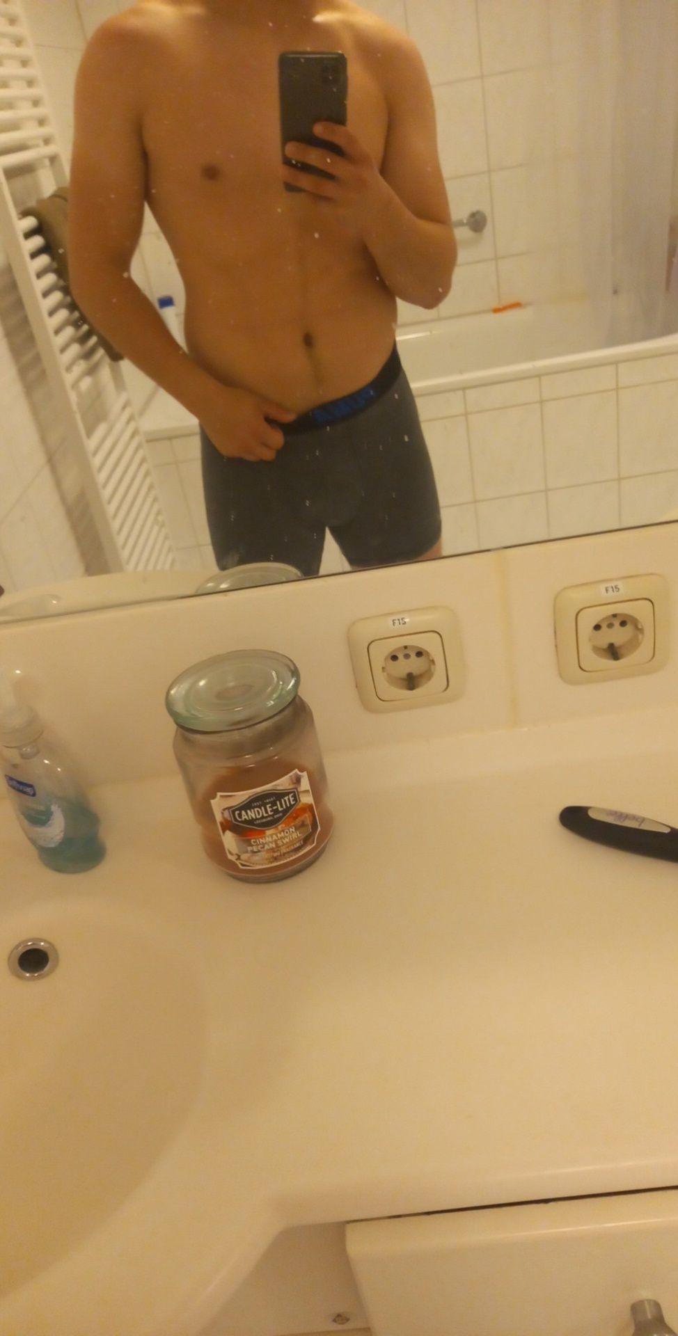therandy69 OnlyFans profile picture