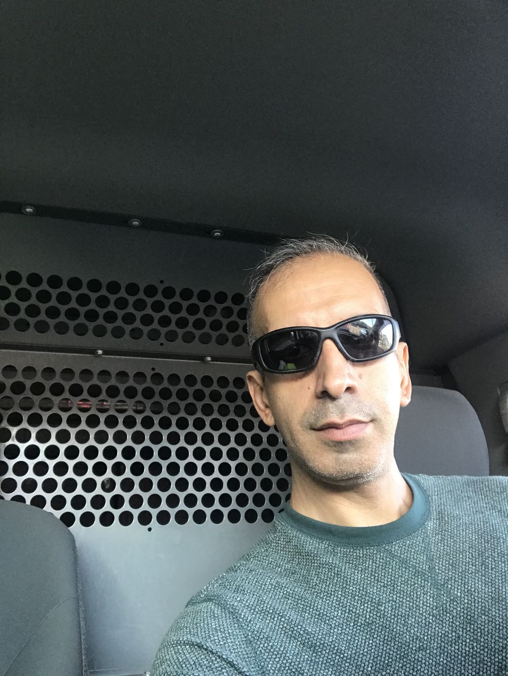 shalam OnlyFans profile picture