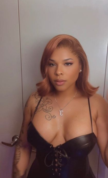 lenabagzxxx OnlyFans picture