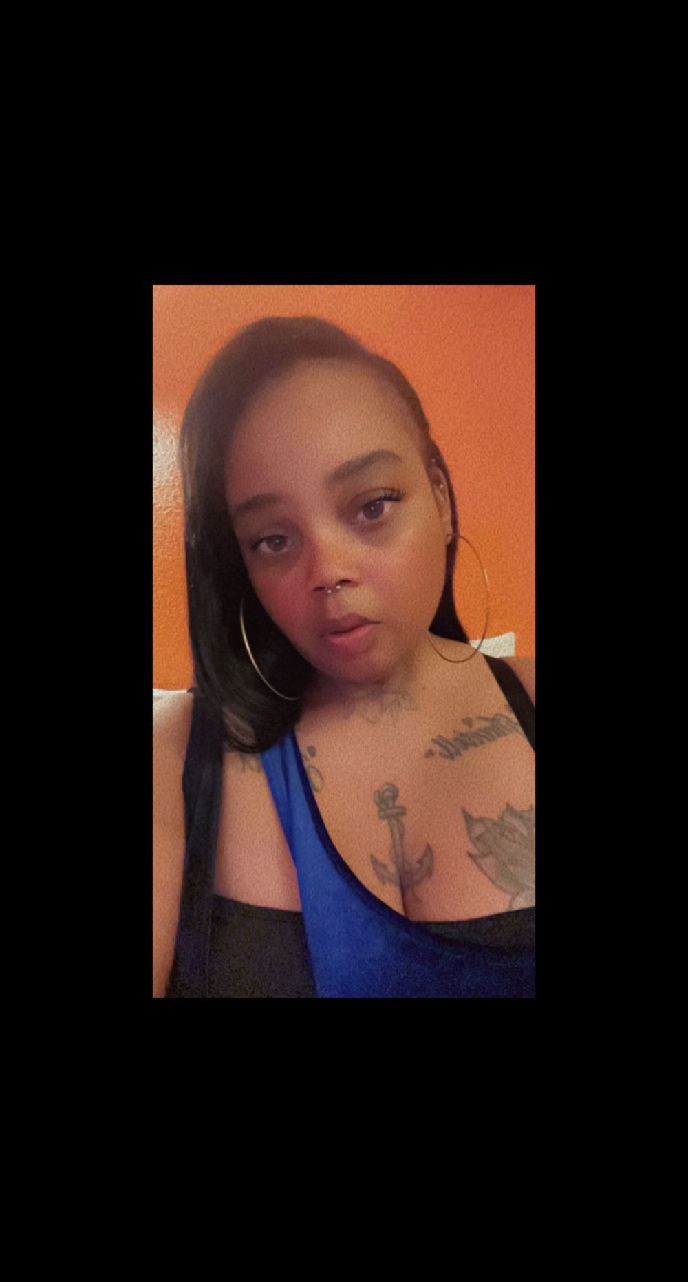 milkchocoo OnlyFans profile picture