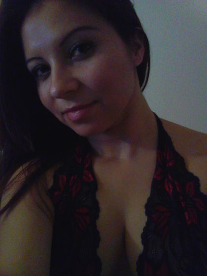 ladynadia99 OnlyFans picture