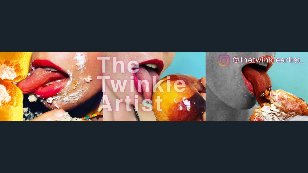 thetwinkieartist OnlyFans profile picture