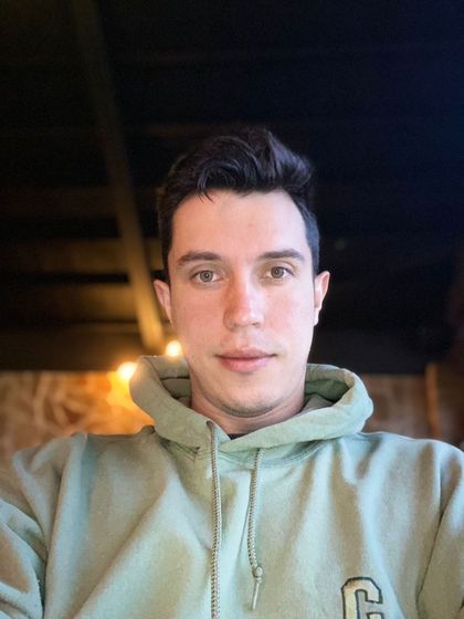carlosvelez0124 OnlyFans picture