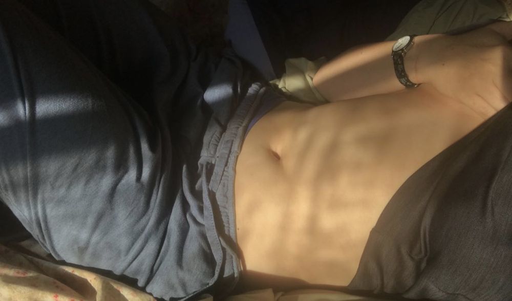 bibibibitch OnlyFans profile picture