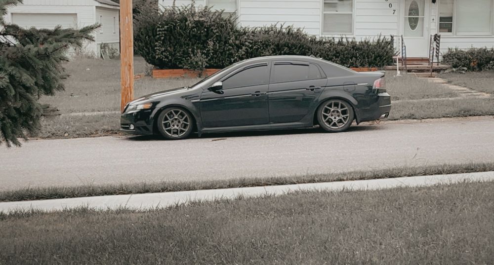 fastnfetish OnlyFans profile picture