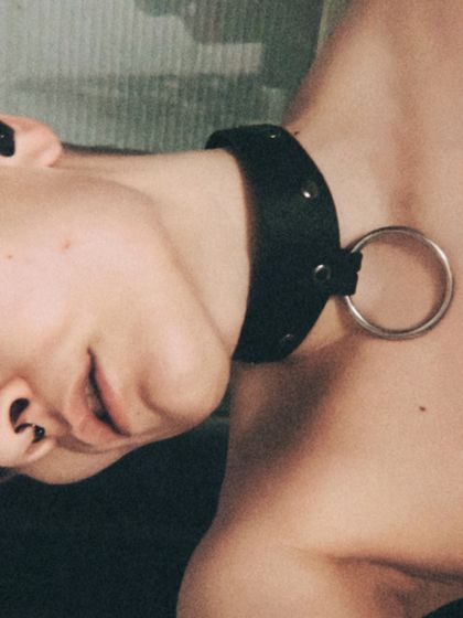 whatkindof OnlyFans picture
