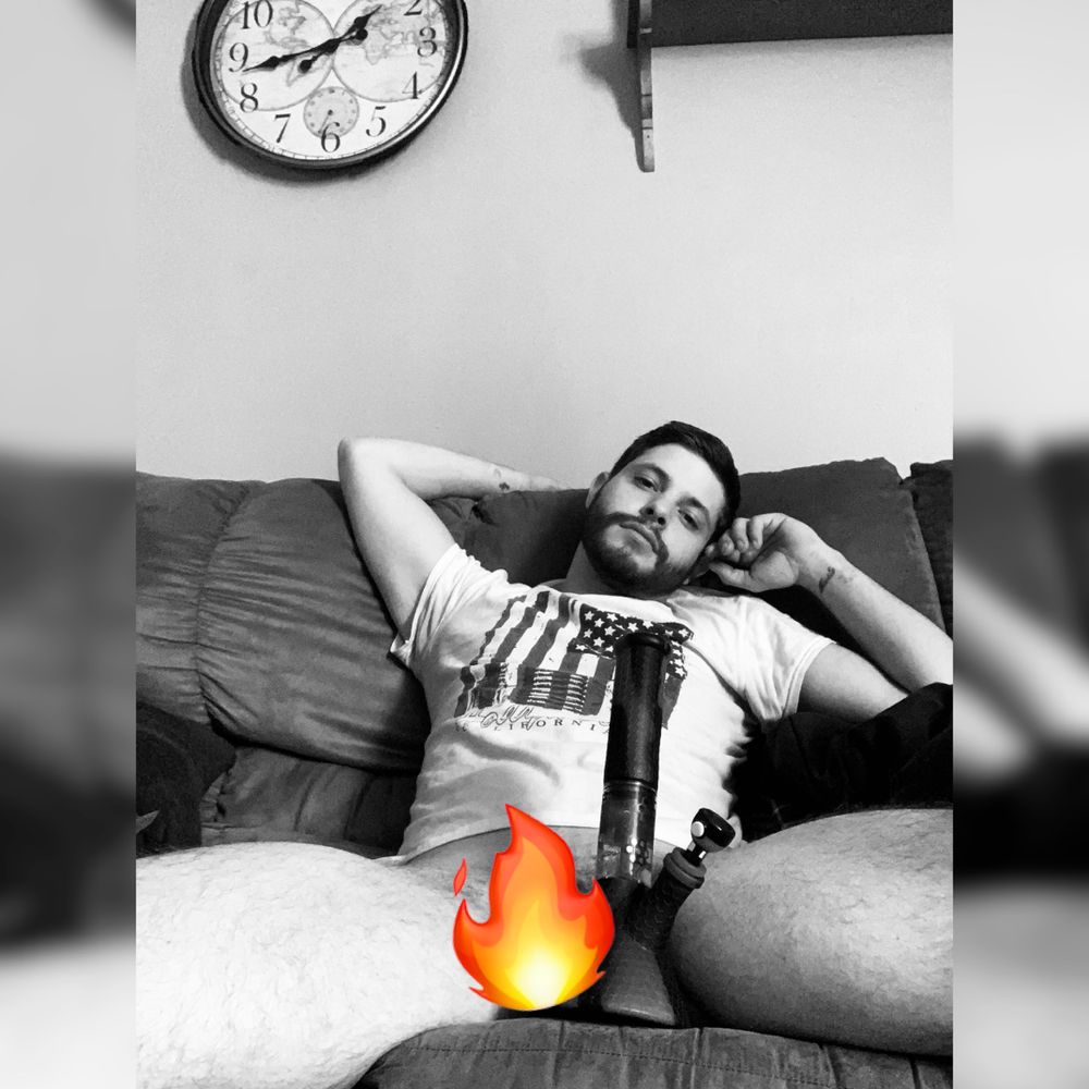 cody_r24 OnlyFans profile picture