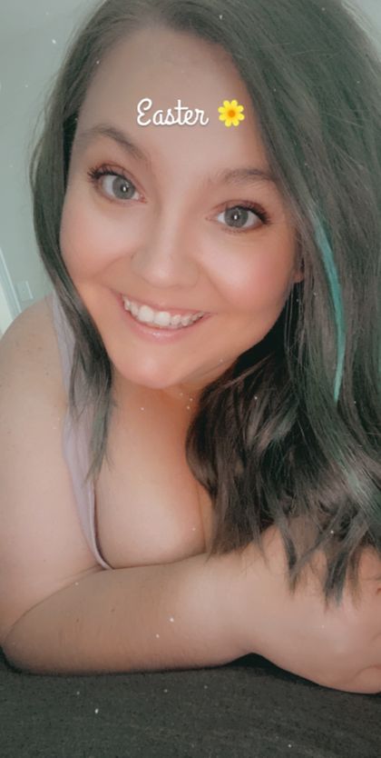 naughtykaceyxo OnlyFans picture
