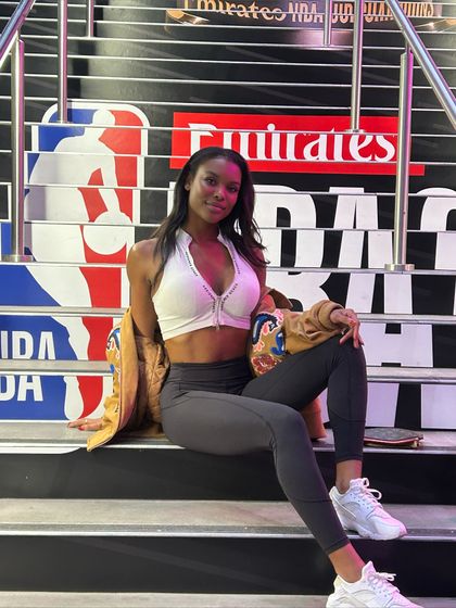sportswithkelsey OnlyFans picture