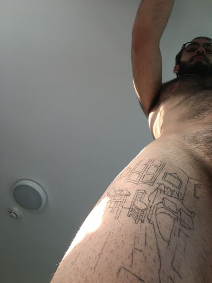 italysuck OnlyFans picture