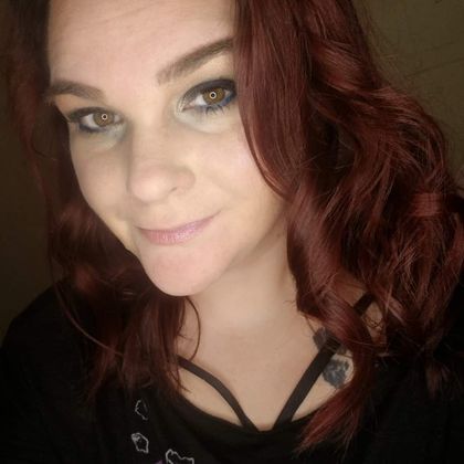bowlerwifey OnlyFans picture
