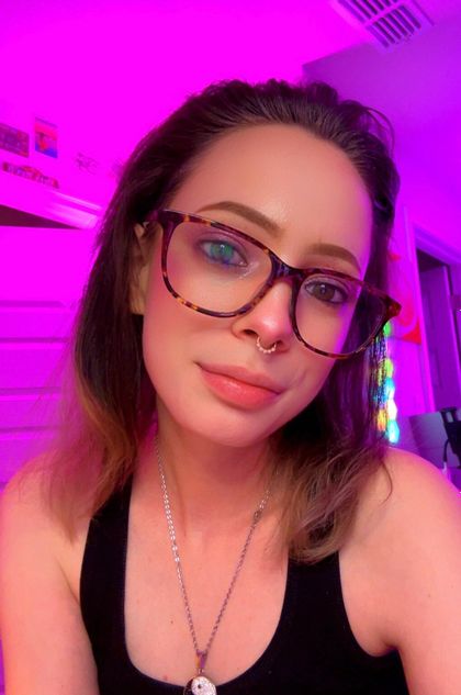 princesshazexx OnlyFans picture