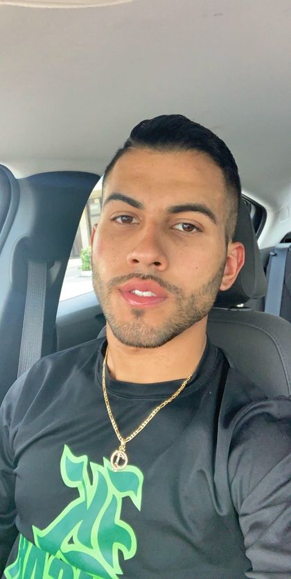 titozx OnlyFans picture