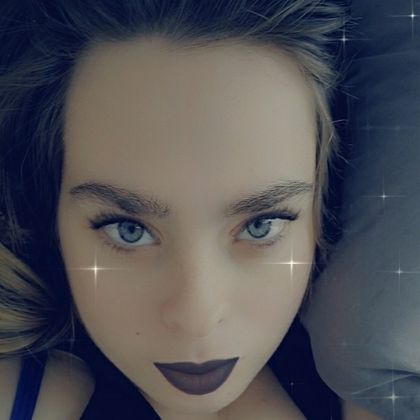 blueeyedbabe93 OnlyFans picture