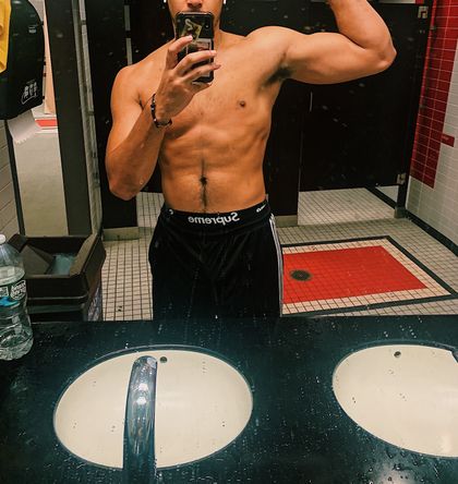 lightskindaddy_ OnlyFans picture