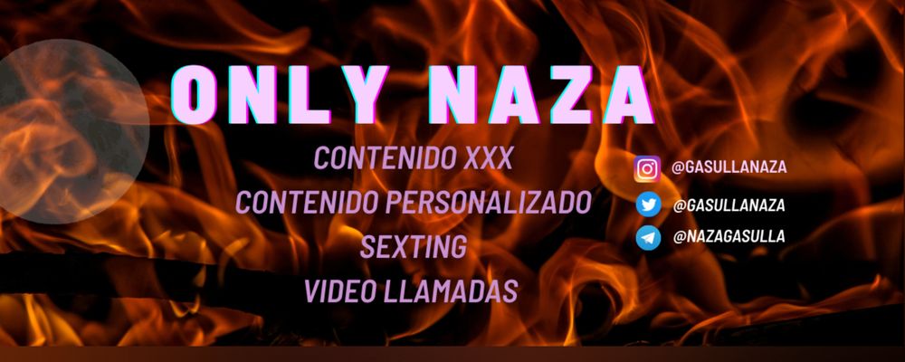 volbloedfree OnlyFans profile picture