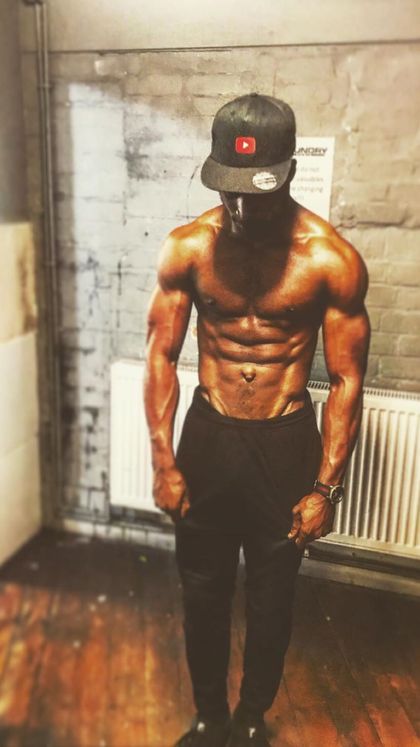 officialppk OnlyFans picture