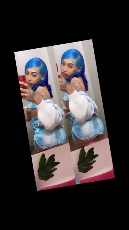 redzzmami OnlyFans picture