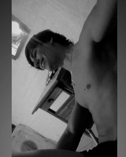 maxithiel23 OnlyFans picture