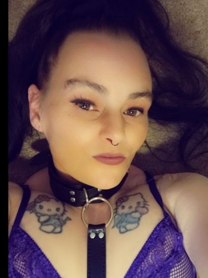 nova.x.reign OnlyFans picture