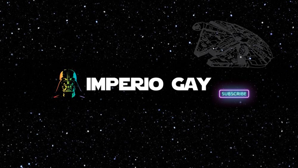 gay_imperio OnlyFans profile picture