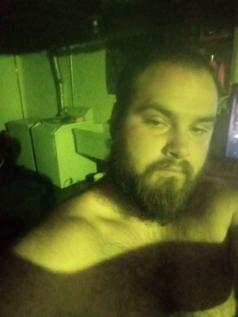 biggestz3430 OnlyFans profile picture