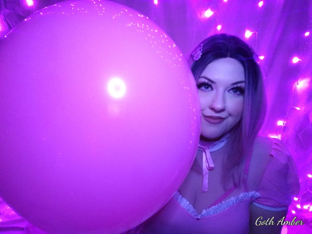 gothamber OnlyFans profile picture