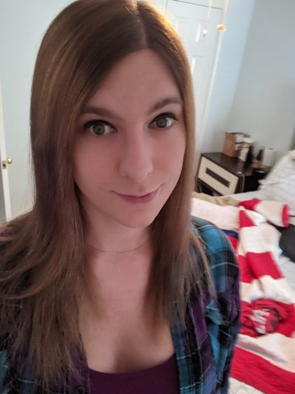 kaitlyn_rose_69 OnlyFans picture