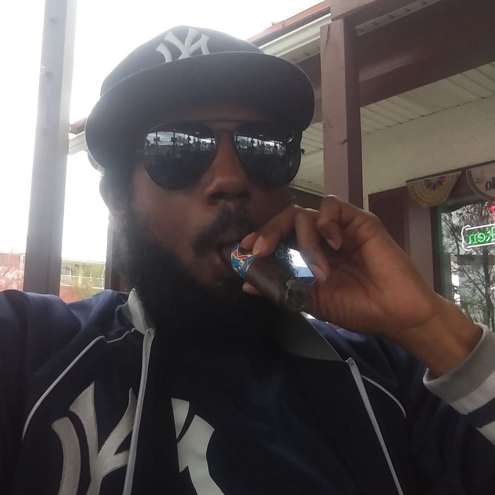 chishlomcastrothedon OnlyFans profile picture