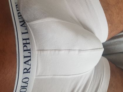 masturbatenow OnlyFans picture