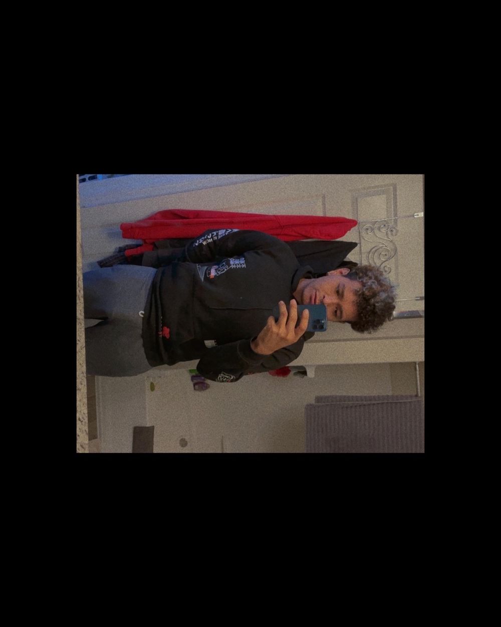 uncutdudetn OnlyFans profile picture