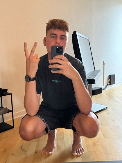 mikeodense OnlyFans picture