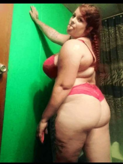 importsweetheart OnlyFans picture