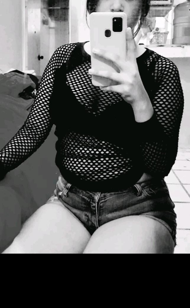 dinamita_explosiva OnlyFans profile picture