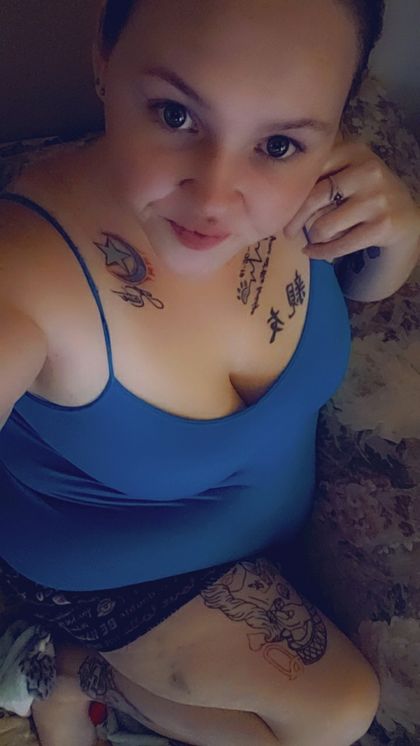 bigbeautykate92 OnlyFans picture