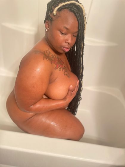 hershey93 OnlyFans picture