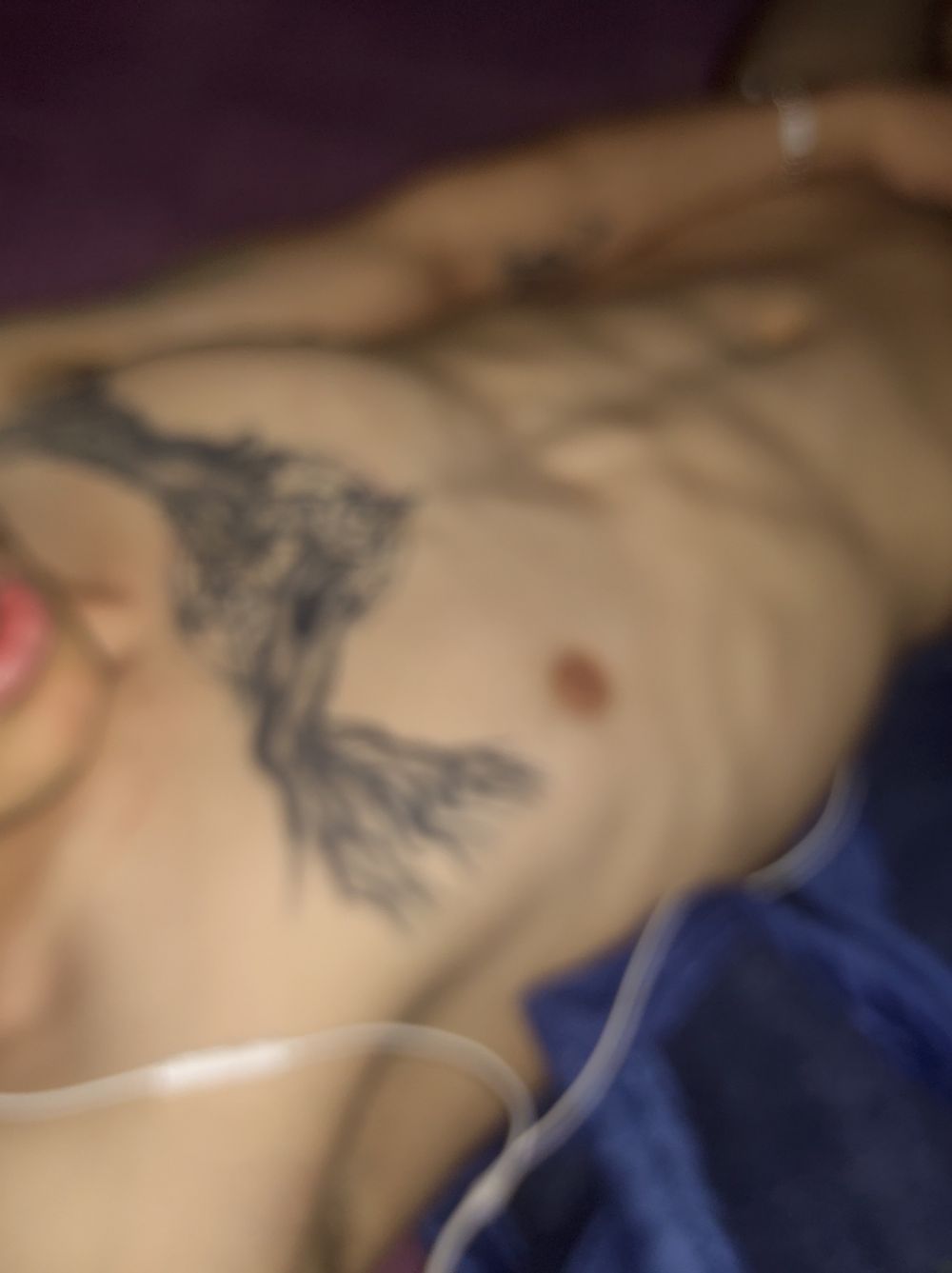 gabehenrique OnlyFans profile picture