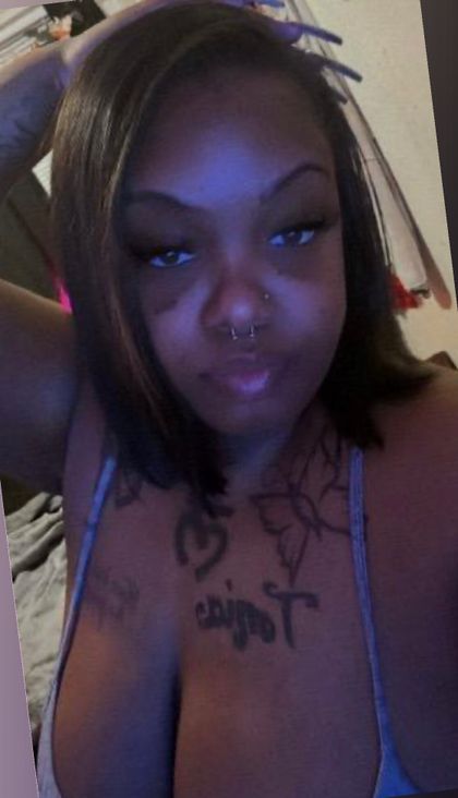 indica313 OnlyFans picture