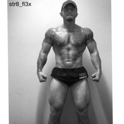 str8_fl3x OnlyFans picture