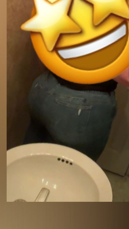 reddbunnyywapp OnlyFans picture