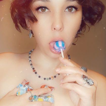 lovecandy699 OnlyFans picture