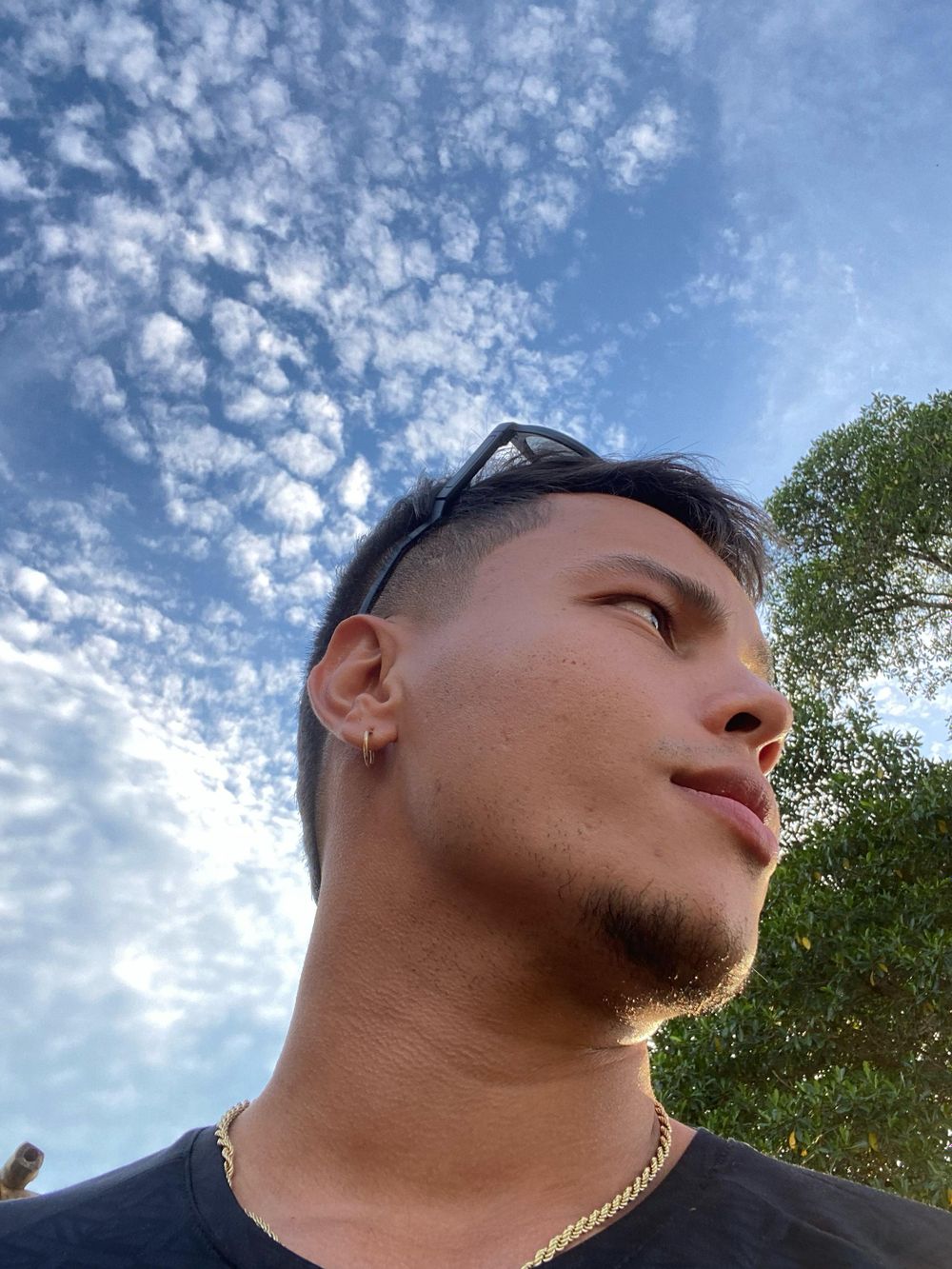 sinner_6.9 OnlyFans profile picture