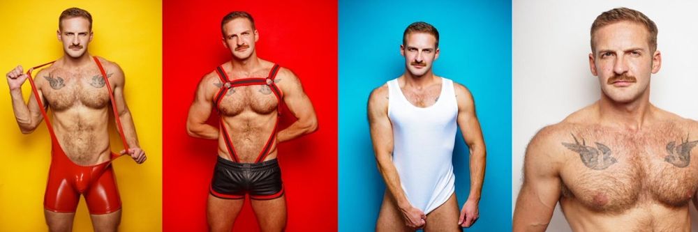sam.steel88 OnlyFans profile picture